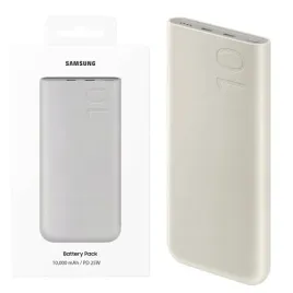 powerbank-samsung-eb-p3401xuegww-10000-mah-25w-bezowy