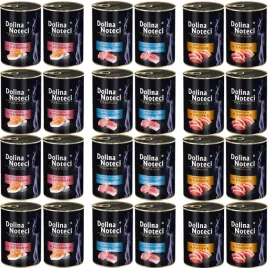 mokra-karma-dla-kota-3-smaki-dolina-noteci-premium-kot-24x400g