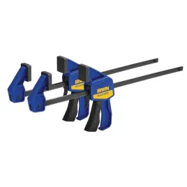 scisk-stolarski-mini-typ-5412-0-300mm-2-szt