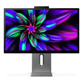 philips-brilliance-27e3u7903-00-monitor-komputerowy-686-cm-27-5120-x