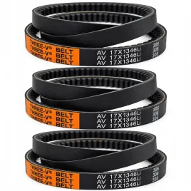 3x-pasek-klinowy-kosiarki-bijakowej-17-x-1346-mm-av-1346li-or-zestaw-3-szt