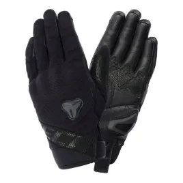 seca-x-stretch-lady-rekawice-motocyklowe-letnie-krotkie-damskie-r-xs