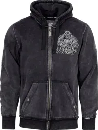 lethal-threat-riding-gorilla-bluza-motocyklowa-z-kapturem-motor-rock-r-2xl