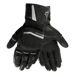 seca-compass-lady-d3o-rekawice-motocyklowe-turystyczne-skorzane-damskie-r-l