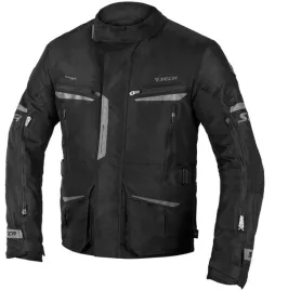 seca-compass-kurtka-motocyklowa-turystyczna-wodoodporna-tekstylna-meska-6xl