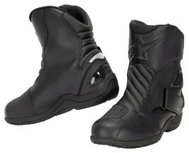 alpinestars-new-land-gtx-buty-motocyklowe-turystycze-krotkie-gore-tex-r-42