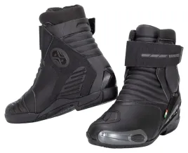 vanucci-vsb-2-buty-motocyklowe-krotkie-sportowe-czarne-meskie-r-42