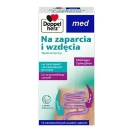 doppelherz-med-na-zaparcia-i-wzdecia-10-saszetek-po-20-ml