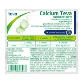 calcium-bezsmakowe-14-tabletek-musujacych-teva