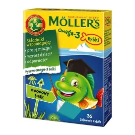mollers-omega-3-rybki-o-smaku-owocowym-36-sztuk