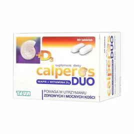 calperos-duo-60-tabletek
