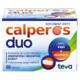 calperos-duo-60-tabletek-postac-tabletki