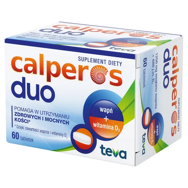 calperos-duo-60-tabletek-liczba-sztuk-60-szt
