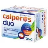 calperos-duo-60-tabletek-liczba-sztuk-60-szt