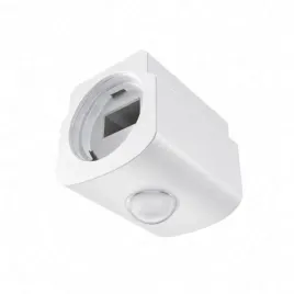 czujnik-ruchu-pir-do-lamp-led-300w-120-stopni-detekcji