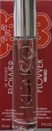 kenzo-le-rouge-flower-10ml