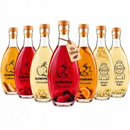 10x-butelka-elipsa-500ml-z-nadrukiem-na-prezent
