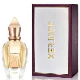 uden-woda-perfumowana-spray-50ml-xerjoff