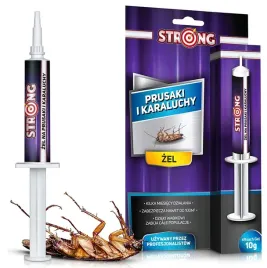 strong-zel-na-karaczany-10g-fioletowy