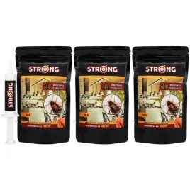 strong-zel-na-karaczany-10g-czarny-x3