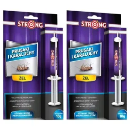 strong-zel-na-karaczany-10g-fioletowy-x2