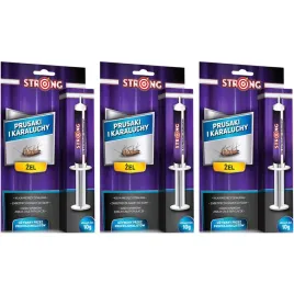 strong-zel-na-karaczany-10g-fioletowy-x3