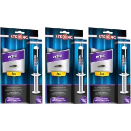 strong-zel-na-rybiki-10g-x3