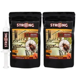 strong-zel-na-karaczany-10g-czarny-x2