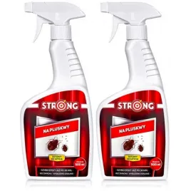 strong-na-pluskwy-rtu-500ml-x2