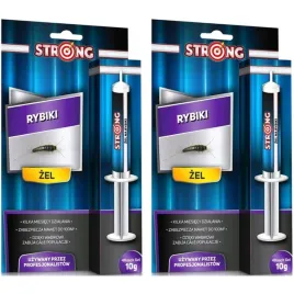strong-zel-na-rybiki-10g-x2