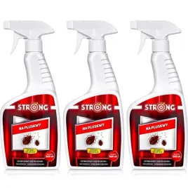 strong-na-pluskwy-rtu-500ml-x3