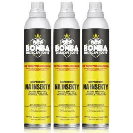 strong-bomba-deltacaps-zolta-150ml-x3