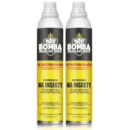 strong-bomba-deltacaps-zolta-150ml-x2