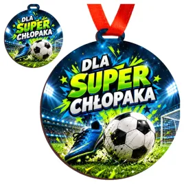 prezent-na-dzien-chlopaka-medal-dla-chlopcow-do-szkoly-przedszkola-wzory