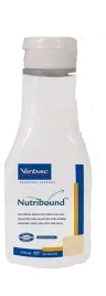 nutribound-odzywka-rekonwalescencja-pies-but-150ml