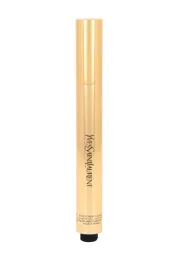 yves-saint-laurent-touche-eclat-1-5-luminous-silk25ml