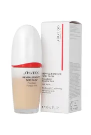 shiseido-revitalessence-skin-glow-foundation-spf-30-30ml-250-sand-30ml