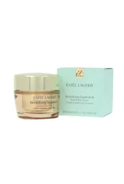 estee-lauder-revitalizing-supreme-youth-power-creme-50ml