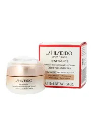 shiseido-benefiance-wrinkle-smoothing-eye-cream-15ml