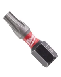 bit-udarowy-milwaukee-torx-tx25-25-mm-1-szt-shockwave