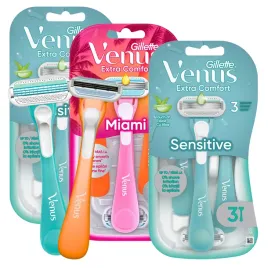 gillette-venus-maszynki-do-golenia-damskie-extra-comfort-sensitive-miami