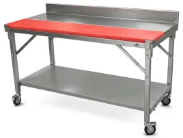 stol-masarski-rozbiorowy-z-deska-do-krojenia-na-kolkach-szron-wt-c105202