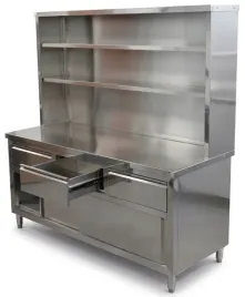 stol-gastronomiczny-z-nadstawka-polkowa-i-szufladami-szron-wt-c104203