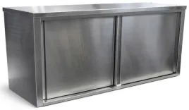 szafka-wiszaca-z-polka-drzwi-suwane-160x40x60cm-wt-c101904