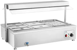 bemar-z-kranikiem-odplywowym-6xgn-royal-catering-rcbm-6wa-10010381