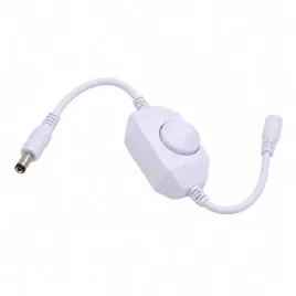 sciemniacz-led-12-24v-6a-dc-21-55-72w-144w