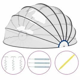 kopula-basenowa-559x275-cm