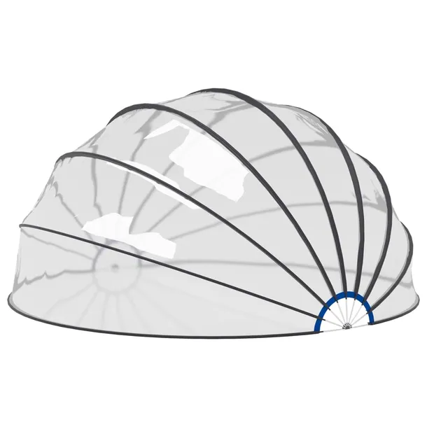 kopula-basenowa-559x275-cm-stan-nowy