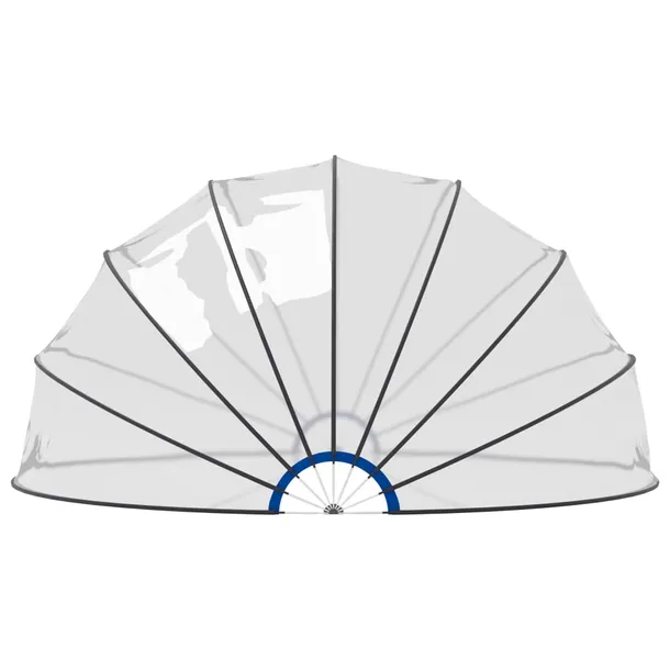 kopula-basenowa-559x275-cm-stan-nowy