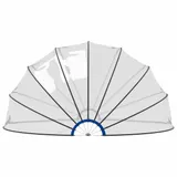 kopula-basenowa-559x275-cm-stan-nowy